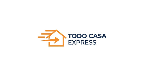 TodoCasa Express